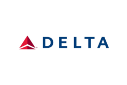 Delta Air Lines