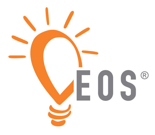 WBENC and EOS® Worldwide Announce Partnership to Accelerate the Growth