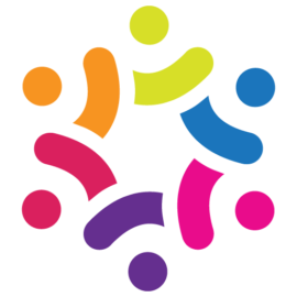 msapplication-TileImage