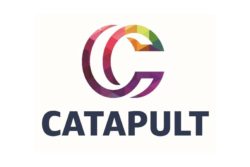 Catapult Logo