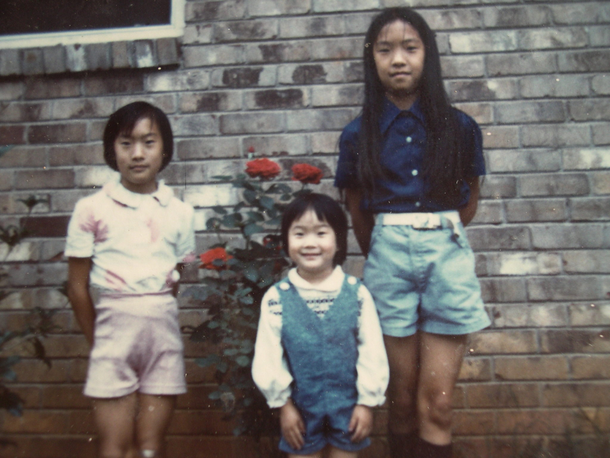 AAPI Spotlight: Can Food Be the Catalyst for Acceptance of Diversity ...