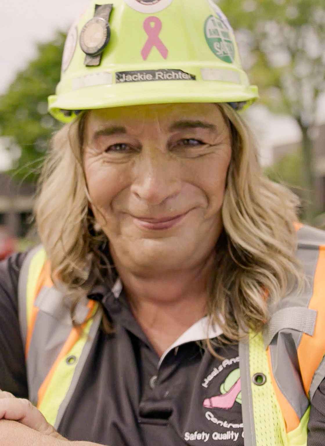 WBENC Celebrates PRIDE! WBENC WBENC