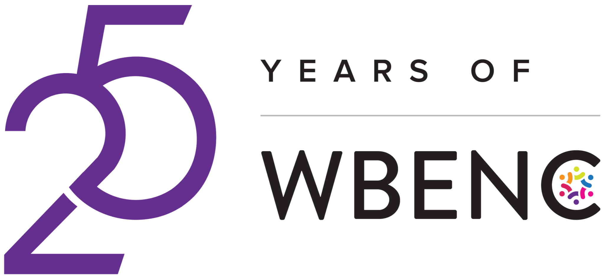 2022 WBENC National Conference WBENC WBENC