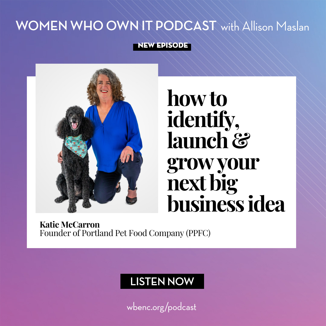 Planning Ahead How To Identify Launch And Grow Your Next Big Business planning-ahead-how-to-identify-launch-and-grow-your-next-big-business