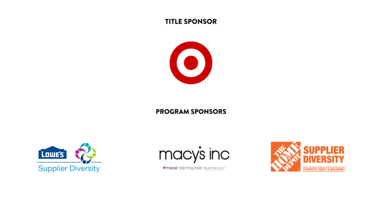 Women Owned In Retail Wbenc Wbenc