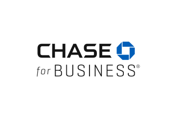 Chase for Business Curated Coaching Logo