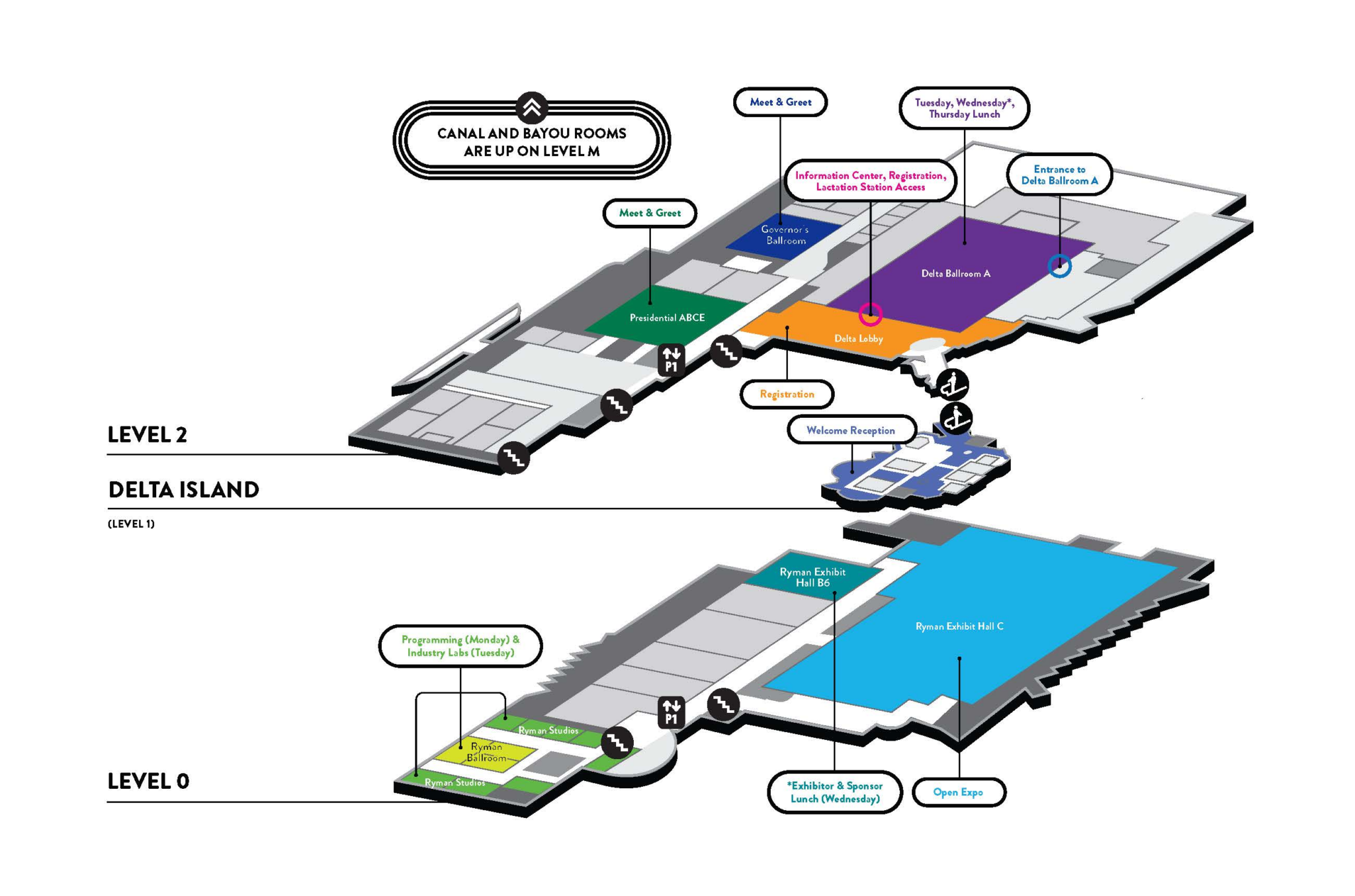 Location WBENC WBENC location-wbenc-wbenc