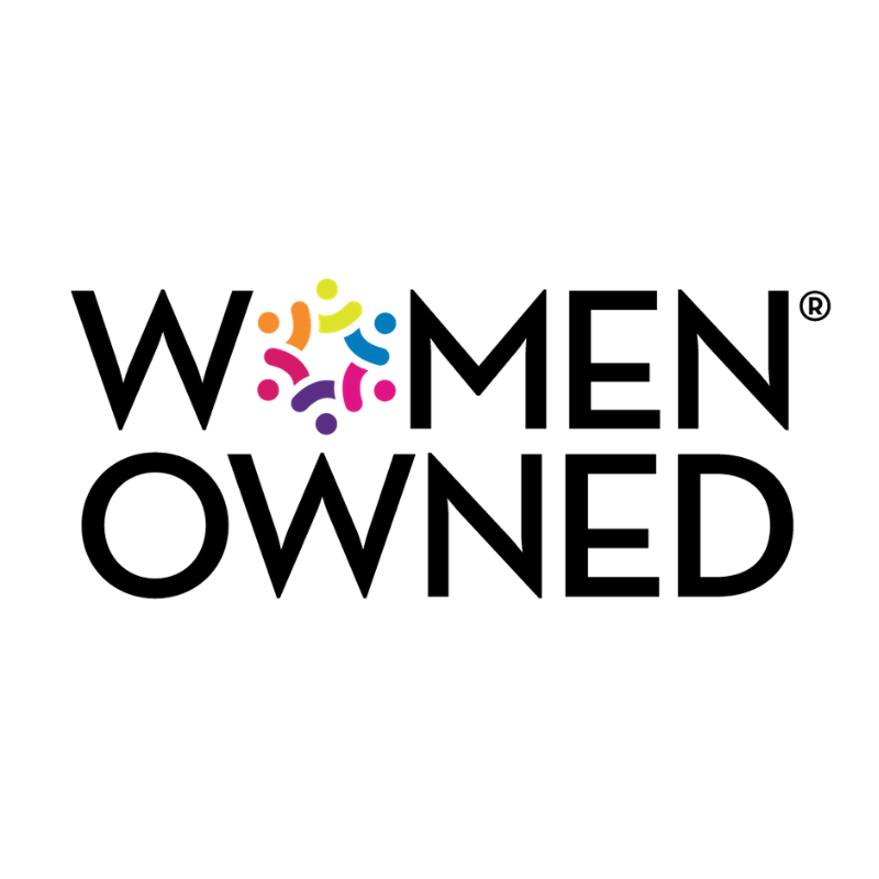 WBENC Women's Business Enterprise National Council -  : WBENC