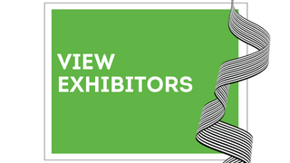 View Exhibitors