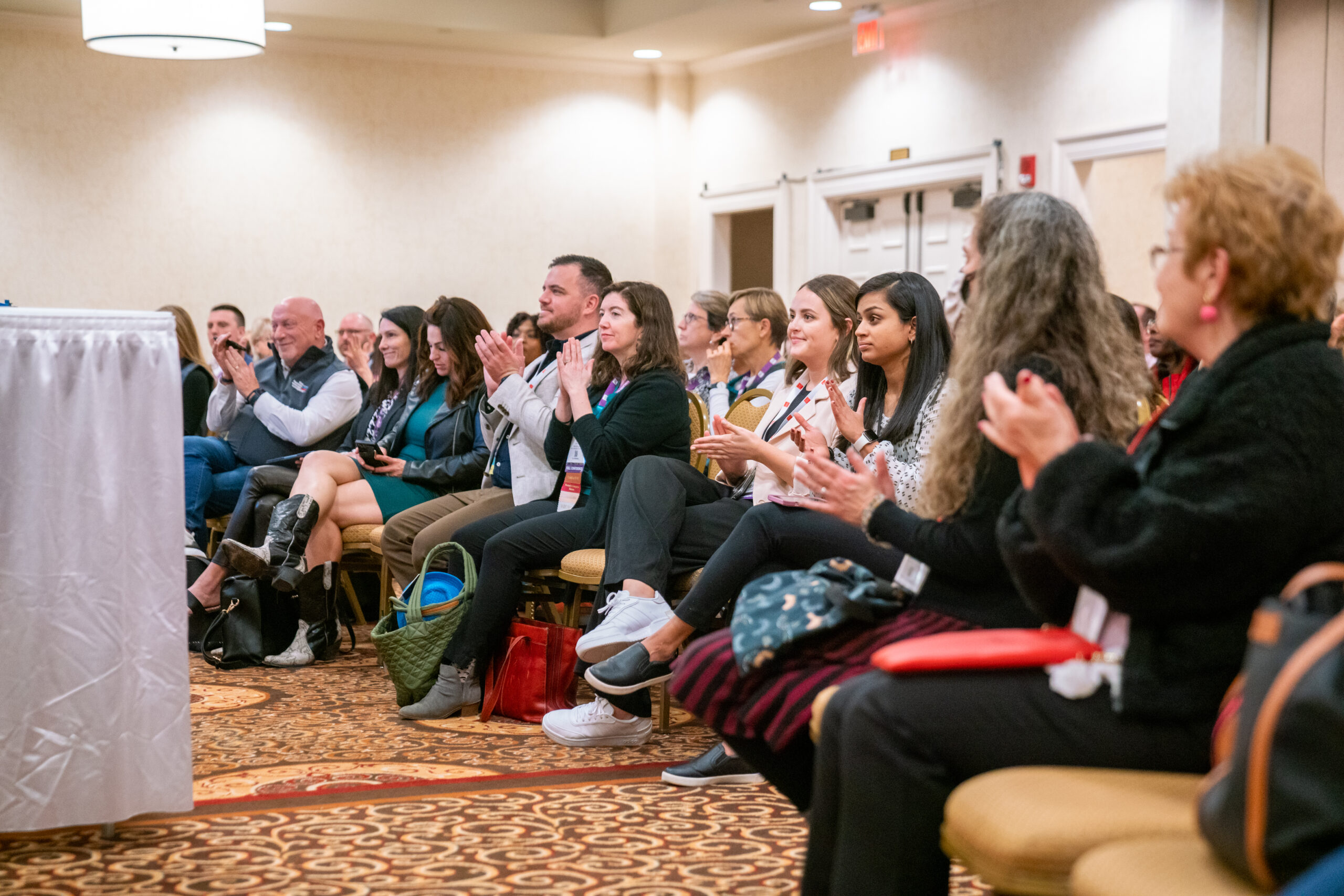 2023 WBENC National Conference WrapUp Building Momentum throughout