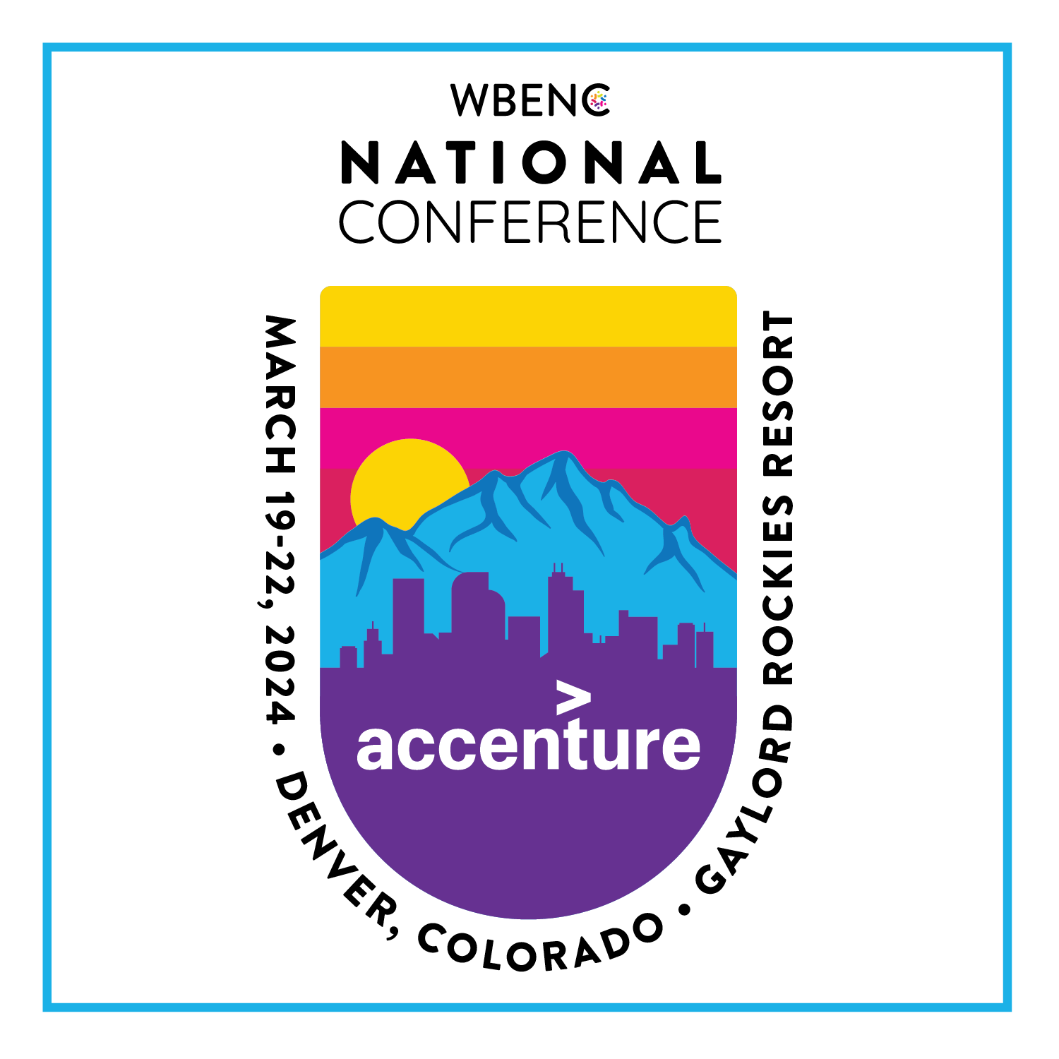 2023 WBENC National Conference WrapUp Building Momentum throughout