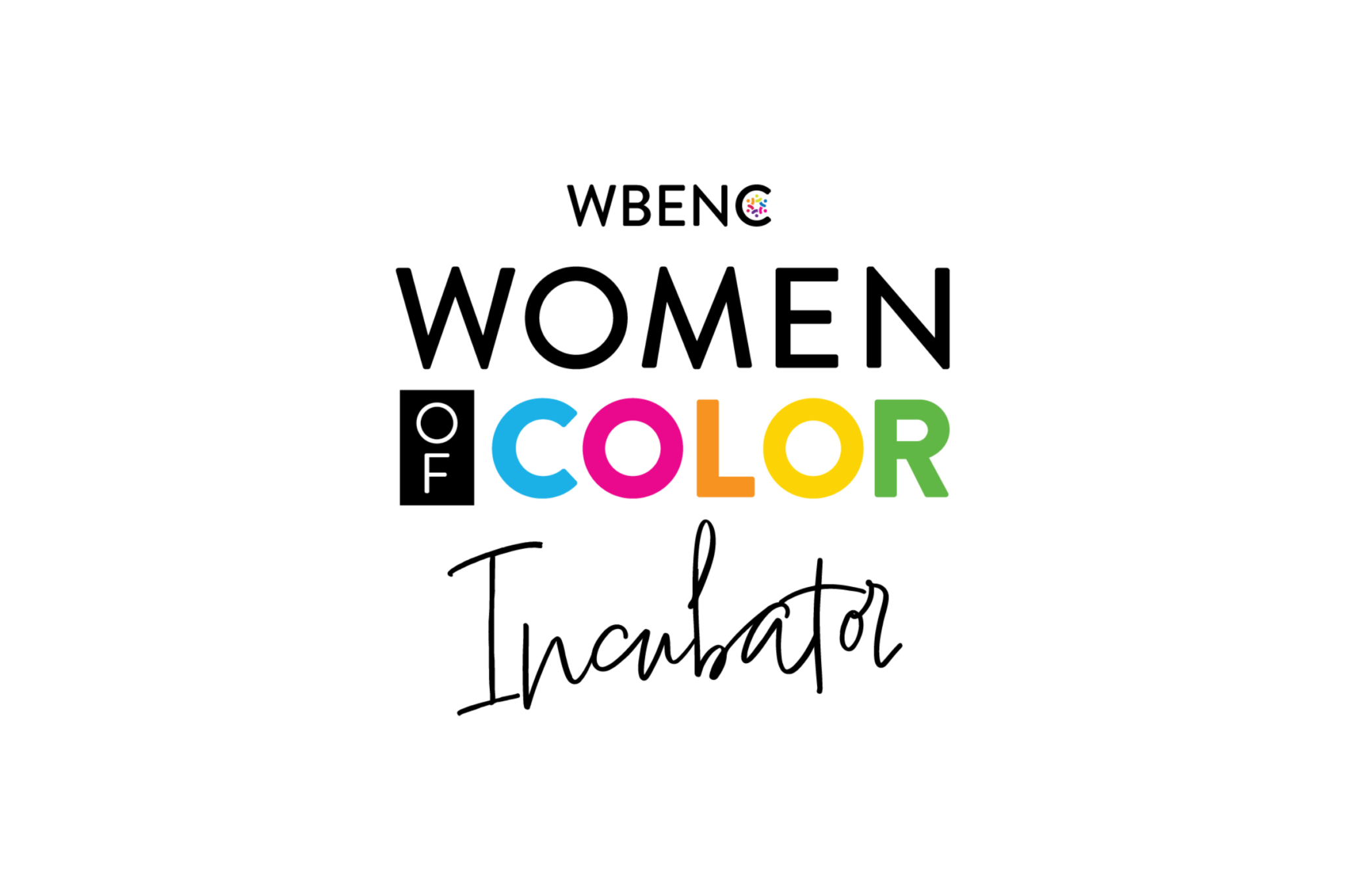 Events WBENC WBENC