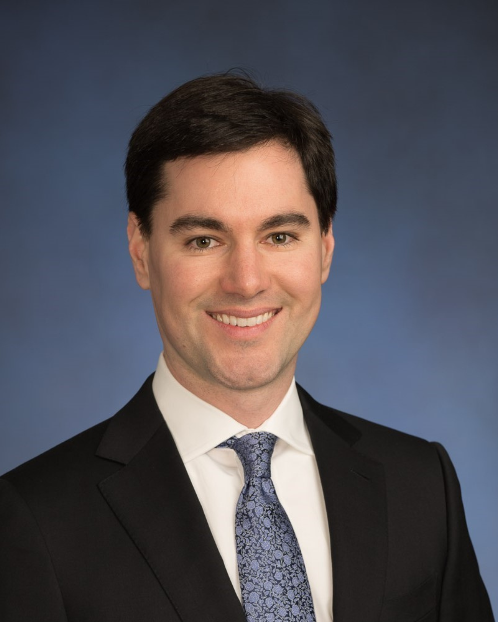 David Mericle - WBENC : WBENC 