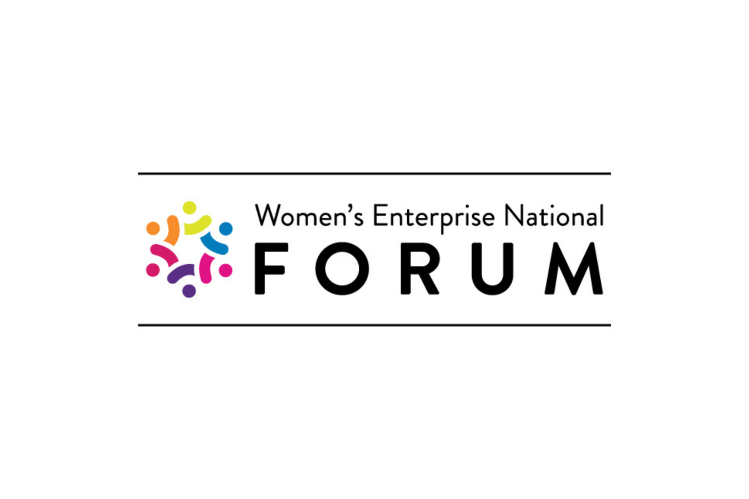 2023 Forum Insights Series Session Navigating ESG In The Global 2023-forum-insights-series-session-navigating-esg-in-the-global