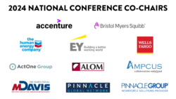 2024 WBENC National Conference WBENC : WBENC