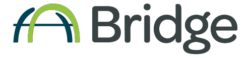 Bridge Access to Capital Logo
