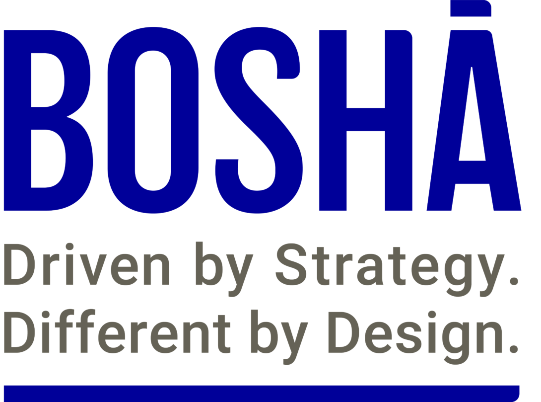 Bosha Design