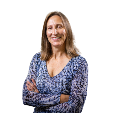 Angie Holt