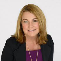 Cindy Brewer