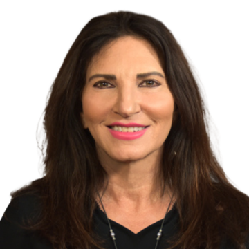 Melissa Schechter