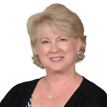 Patti Massey