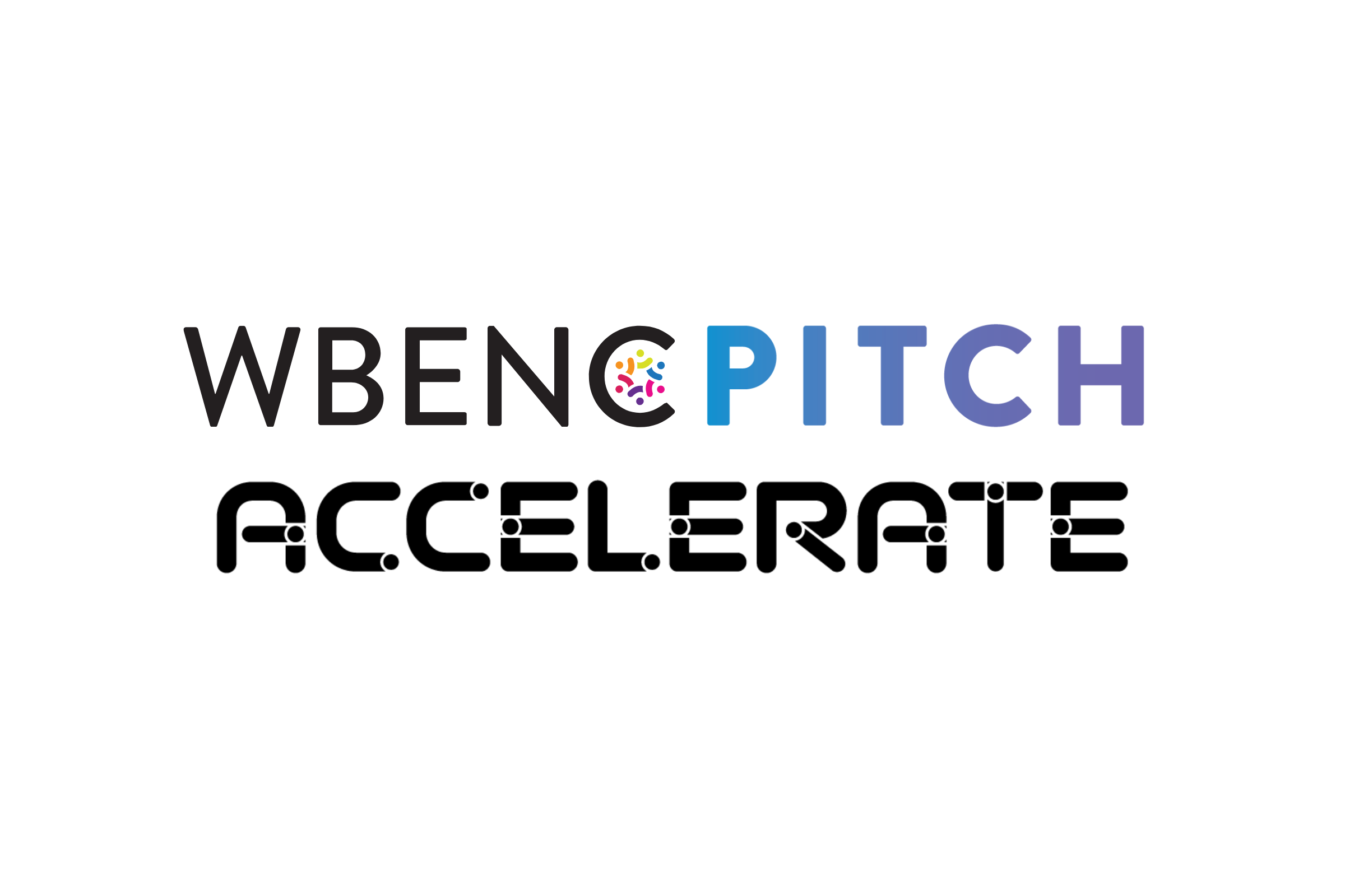 WBENCPitch logo