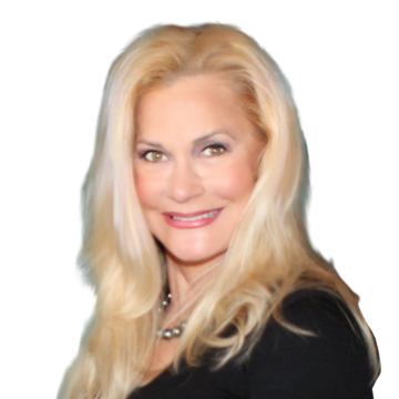Lynn Perenic