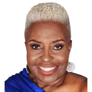 Avis Yates Rivers