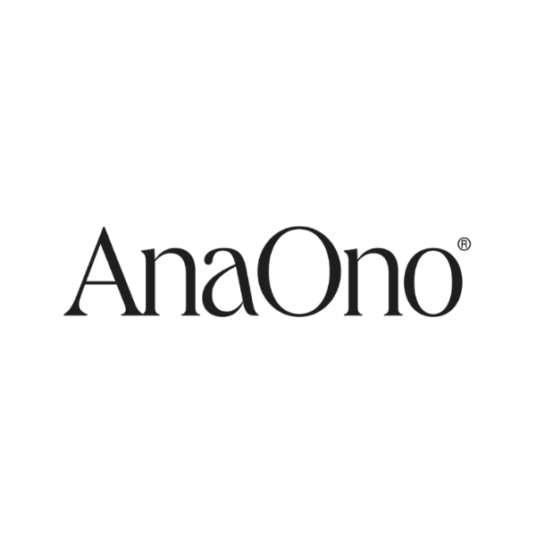 AnaOno