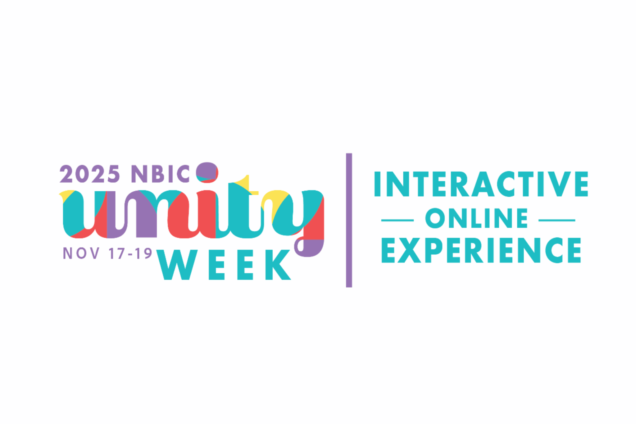 Unity Week - WBENC : WBENC