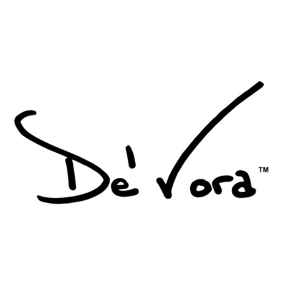 De’ Vora