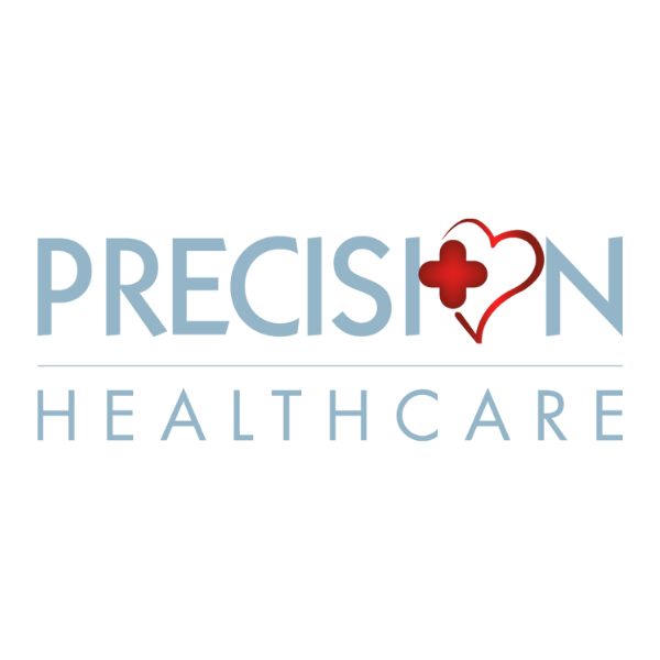 Precision Healthcare Consultants