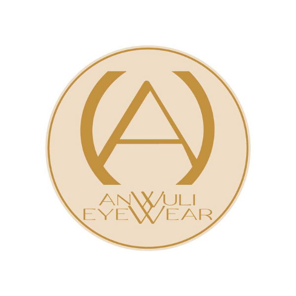 Anwuli Eyewear