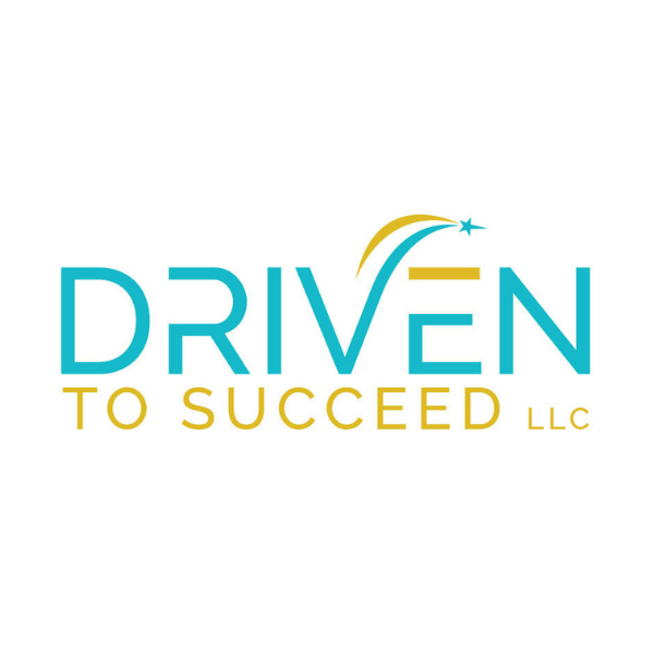 Driven to Succeed LLC