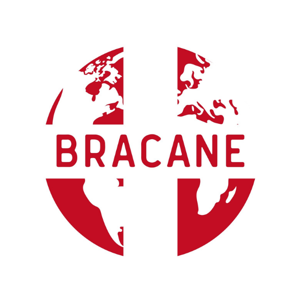 Bracane Company