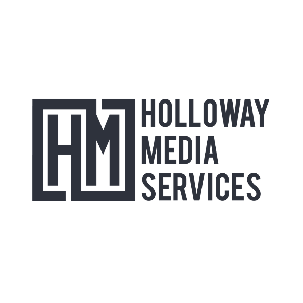 Holloway Media Services