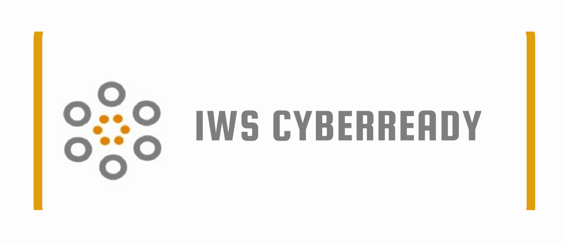 Industry Workforce Solutions