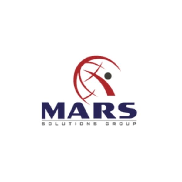 MARS Solutions Group