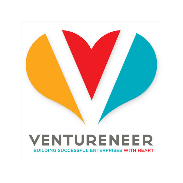 Ventureneer