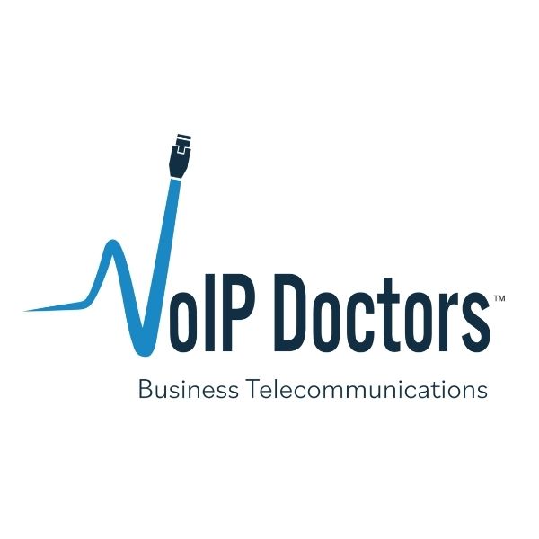 VoIP Doctors