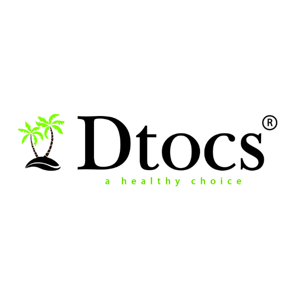 DTOCS LLC