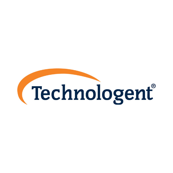 Technologent logo