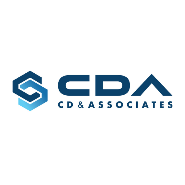 CD & Associates, Inc.
