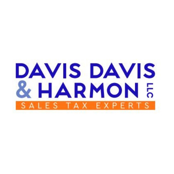 Davis Davis & Harmon LLC – Sales Tax Experts