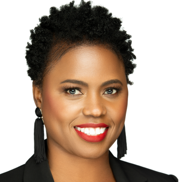 Chanel Christoff Davis