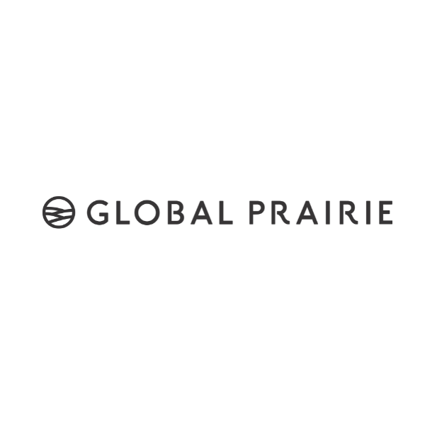Global Prairie