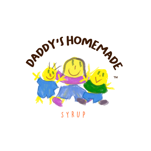 Daddy’s Homemade LLC